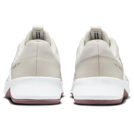 Nike MC Trainer 2 Nike MC Trainer 2